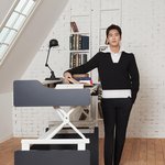 하석진 <b>책상</b>, 데스크플러스 정말 좋은지 사보려구