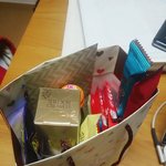 현역 고3이 <b>D</b>-21에 쓰는 생생한 글