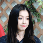 나 <b>모솔</b>인데