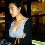 <b>이분</b>이쁘지않아???????