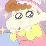 [댓글부탁해] 각자 자기 본진 숨겨진 명곡 추천하고 가자