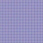 [이삐] @@@미리 만들어두는 교환<b>or</b>양도불판@@@