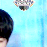 [BTOB] 울컥해쪄 우리 리더?