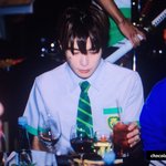 <b>재현</b> 슴 할로윈 코스프레;;