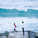 와 진짜 도깨비 <b>여운</b> 오진다 ㅠㅠ