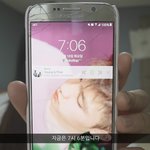 [EXO] 얘 고딩<b>유투</b>버인데 ㄹㅇ 엑소진성덕후임