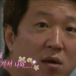 [댓글부탁해] 너네 딱 들었을때 예쁜노래 있어?