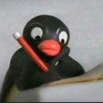 영화 <b>아바타</b>2 개봉하면