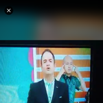 [방탄소년단] <b>인종</b>차별