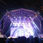 12시에 <b>트랙</b>리스트 듣고 운세봐야지ㅜㅜ
