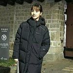 [모두드루와] 혜리인스타에 올라온건데 요즘 왜<b>이리</b> 예뻐?