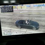지금 <b>gta</b>5한다 질문받음