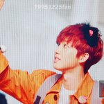 [임영민] 영민아<b>아아</b>