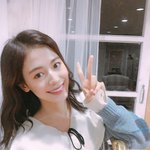 우리학교영어쌤ㄹㅇ;