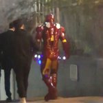<b>찬열</b>이랑 키 뭐임 ㅋㅋㅋㅋㅋㅋ