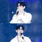 [백현] 소리<b>바다</b> 백현이 넘 예뻐!!!