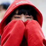 [<b>got</b>7] 타팬인데요