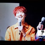 [임영민] 굳이 따지자면 방동이가 아니라