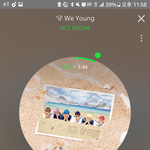 [NCT] 아니 그니까 ㅈㅂ ㅇㅈ좀 해