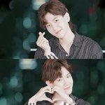 [백현] <b>코코</b><b>밥</b>시절 백현이