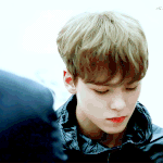 [짤줍ㄱㄱ] ㅁㅊ <b>버논</b> 얼굴봐