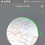 [방탄소년단] 고ㅊ돔 4층 <b>가본</b>사람ㅠ