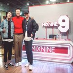 믹스나인에 목숨걸은 <b>YG</b>(ㅋㅋㅋㅋ)