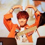 [임영민] 영민<b>시</b>~