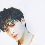 [BTOB] 비투비 <b>사진</b>이랑 움짤 부탁드려요!