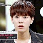 [NCT] ------이 위로 어<b>그</b>로 끌면 평생 <b>애인</b> 안생김-------