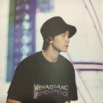 [백현] 백현이가 너무 좋아 미치겟다