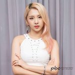 [KARD] <b>쥬</b> ㅠㅠㅠ