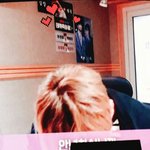 [브랜뉴즈] 브랜뉴 <b>녹음실</b>에 슬로건