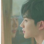 [모두드루와] 11월2일에데뷔하는프듀출신연습생