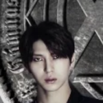 [드루와] <b>레오</b> 눈빛 진짜 장난없다...