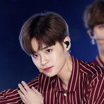 [이대휘] 다들 <b>말</b>해보자 어느쪽 눈?