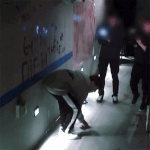 [방탄소년단] +)타팬인데 ㅇㅌ보고 <b>진</b> 님 보려고 달방봤다가