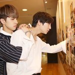 [VIXX] <b>문득</b> 메보들이 '좋니' 부르는거 듣고싶네