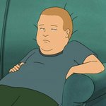 딱히 <b>짝</b>남은 없는데 외로움.. <b>이</b>기분 아는사람ㅅㅂ?