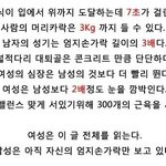 중삼인데 ㅃㄹ 들어와바 ㅈㅂ