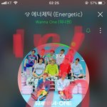 [워너원] 다들~