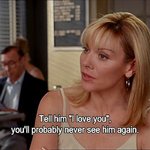 [댓글부탁해] 오 러브유굿바이~~~