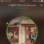 [NCT] 톡선 재혀니