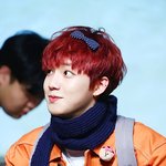 [임영민] 팬싸 고<b>화질</b>