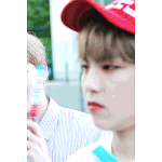 [박우진] <b>뚱</b>냥이 보고 오늘하루도 버텨야지