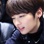 스트레이<b>키즈</b> 이민호 황현진 양정인