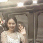 손예진 인스타그램에 올라온 영상
