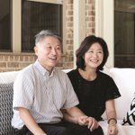 금수저보다 충격적이고 부러운 집.jpg