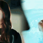 사약도 아닌 사형길이라고 난리난 <b>케미</b>.jpgif