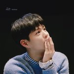 응답 <b>택이</b> 모습이 보였던 박보검 최근 모습ㄷㄷ